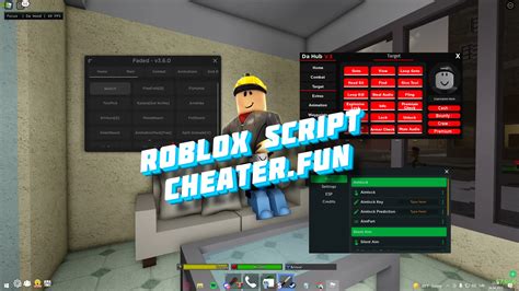 Hacks For Da Hood Roblox Roblox Hack Grand Blox Auto 5 Money Hack - roblox da hood money hack download